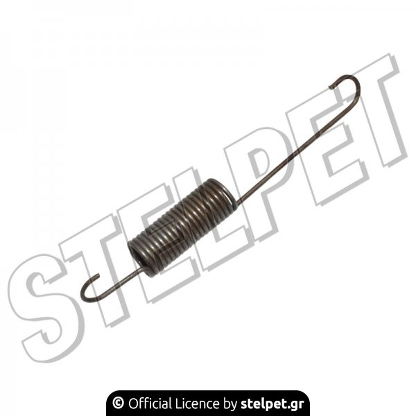 ΕΛΑΤΗΡΙΟ ΣΤΑΝΤ TYPHOON